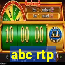 abc rtp